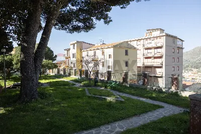 Appartamento in vendita a Montelepre - foto 5