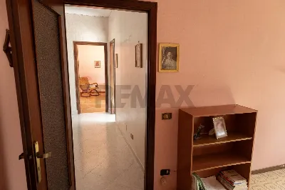 Appartamento in vendita a Montelepre - foto 8
