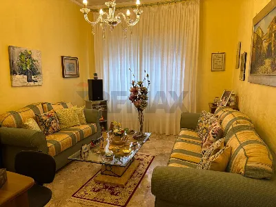 Appartamento in vendita a Palermo, Bonagia... - foto 1