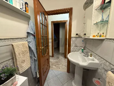 Appartamento in vendita a Palermo, Bonagia... - foto 10