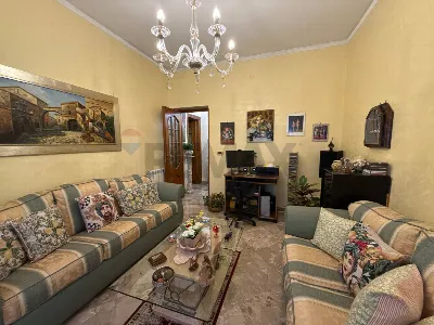 Appartamento in vendita a Palermo, Bonagia... - foto 2
