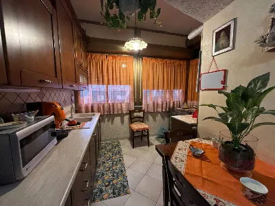 Appartamento in vendita a Palermo, Bonagia... - foto 6