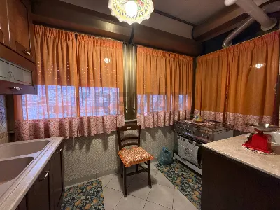 Appartamento in vendita a Palermo, Bonagia... - foto 7
