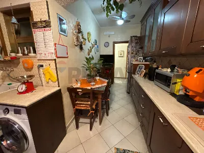 Appartamento in vendita a Palermo, Bonagia... - foto 8
