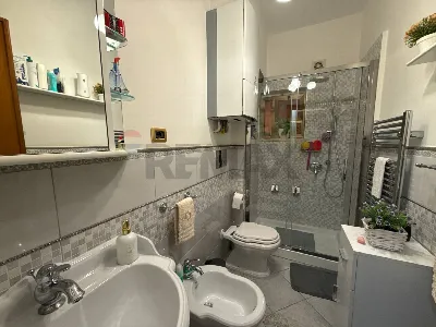Appartamento in vendita a Palermo, Bonagia... - foto 9