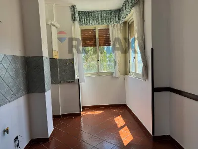 Appartamento in vendita a Palermo, Uditore... - foto 10
