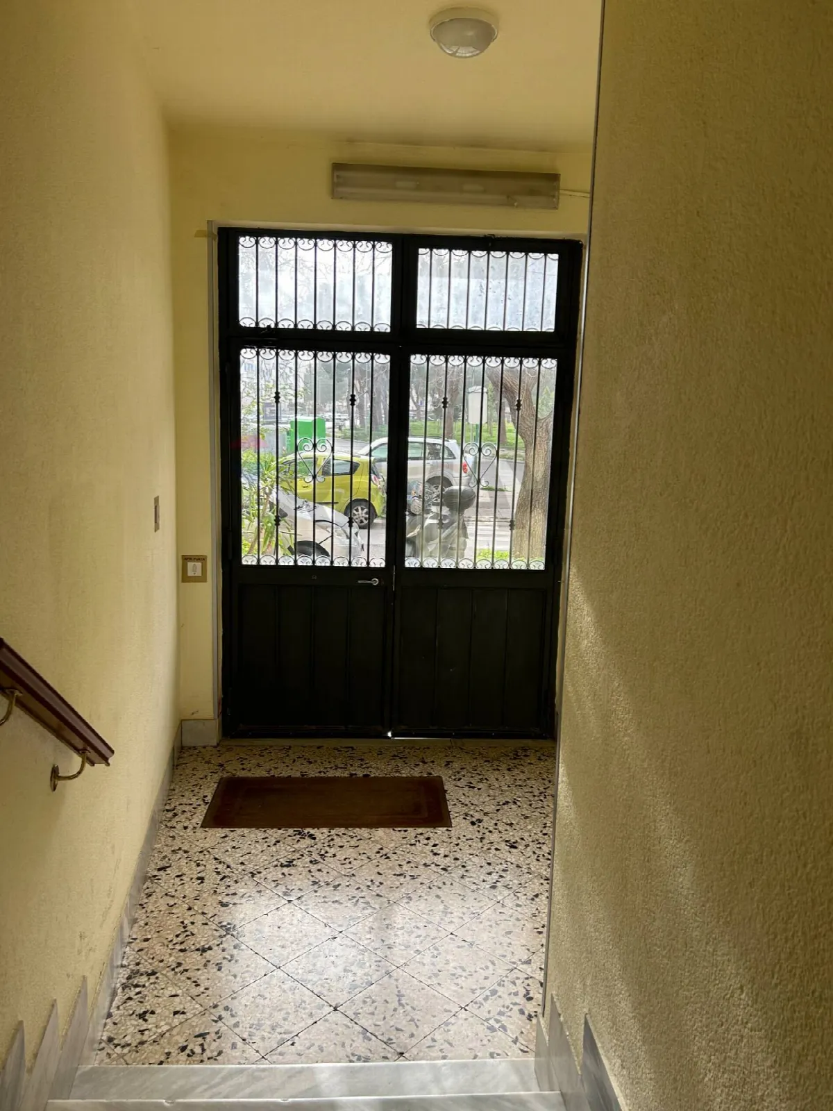 Appartamento in vendita a Palermo, Uditore, Leonardo Da Vinci Alta, Borgo Nuovo, Castellana - foto 3