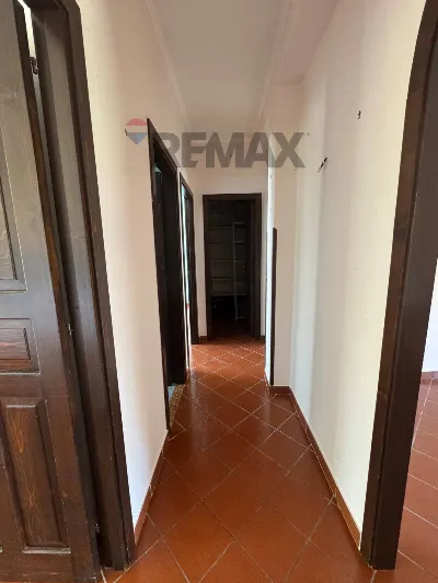 Appartamento in vendita a Palermo, Uditore... - foto 4