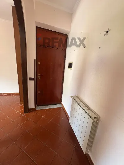 Appartamento in vendita a Palermo, Uditore... - foto 5