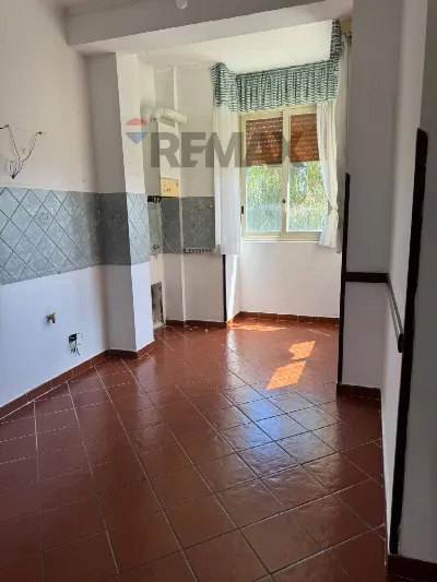 Appartamento in vendita a Palermo, Uditore... - foto 6