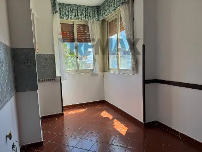 Appartamento in vendita a Palermo, Uditore... - foto 7