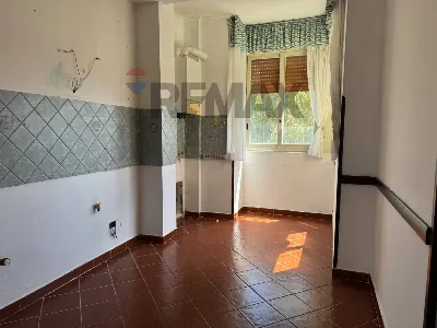 Appartamento in vendita a Palermo, Uditore... - foto 8
