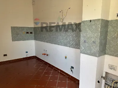 Appartamento in vendita a Palermo, Uditore... - foto 9