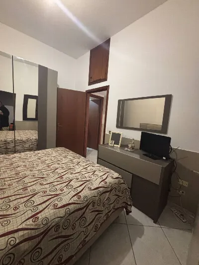 Appartamento in vendita a Palermo, Altarel... - foto 10