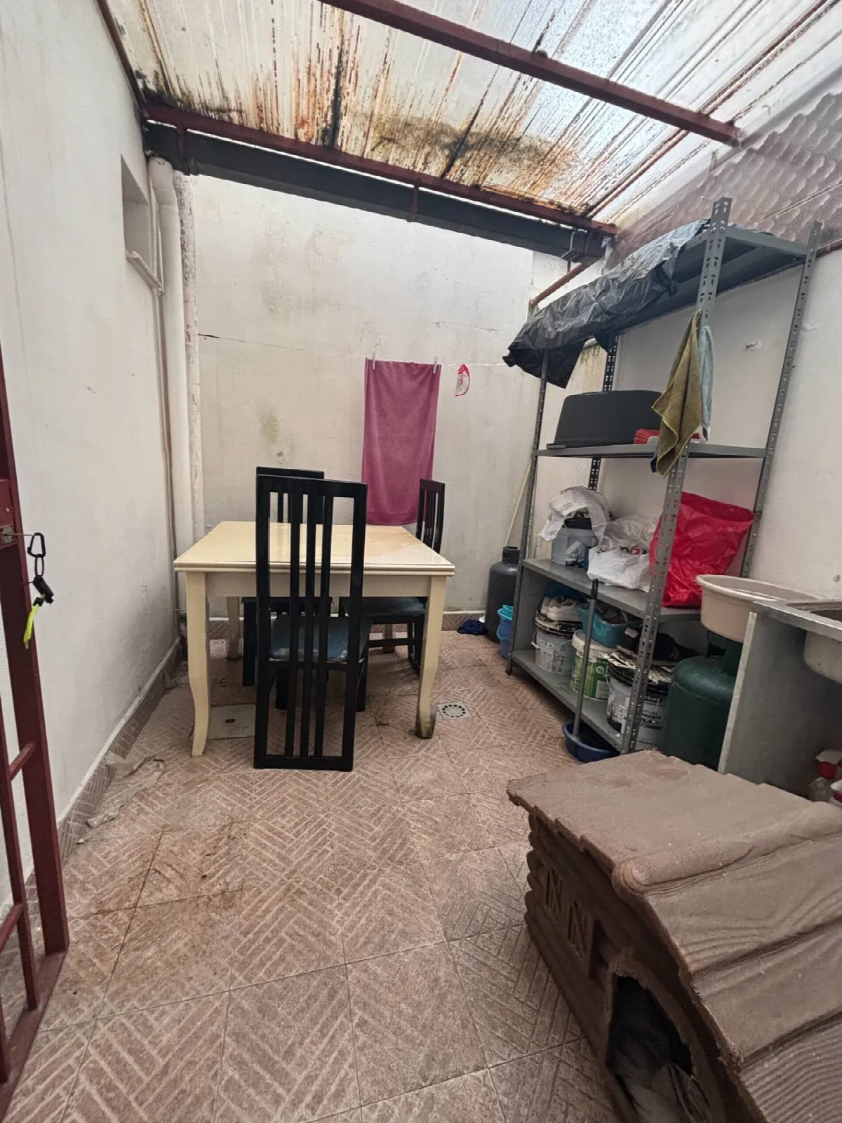 Appartamento in vendita a Palermo, Altarello, Poggio Ridente, Boccadifalco, Baida - foto 3