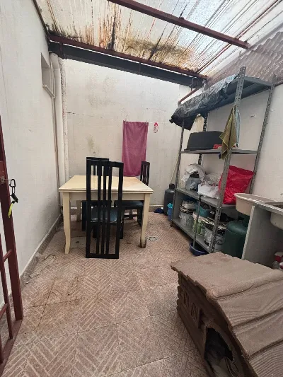 Appartamento in vendita a Palermo, Altarel... - foto 3