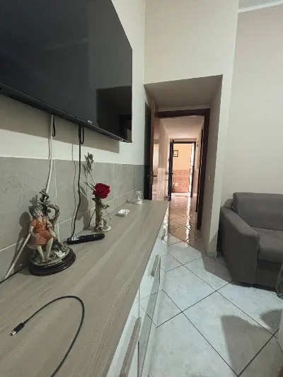 Appartamento in vendita a Palermo, Altarel... - foto 6