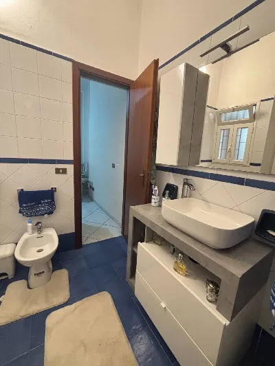 Appartamento in vendita a Palermo, Altarel... - foto 7