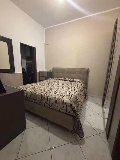 Appartamento in vendita a Palermo, Altarel... - foto 9