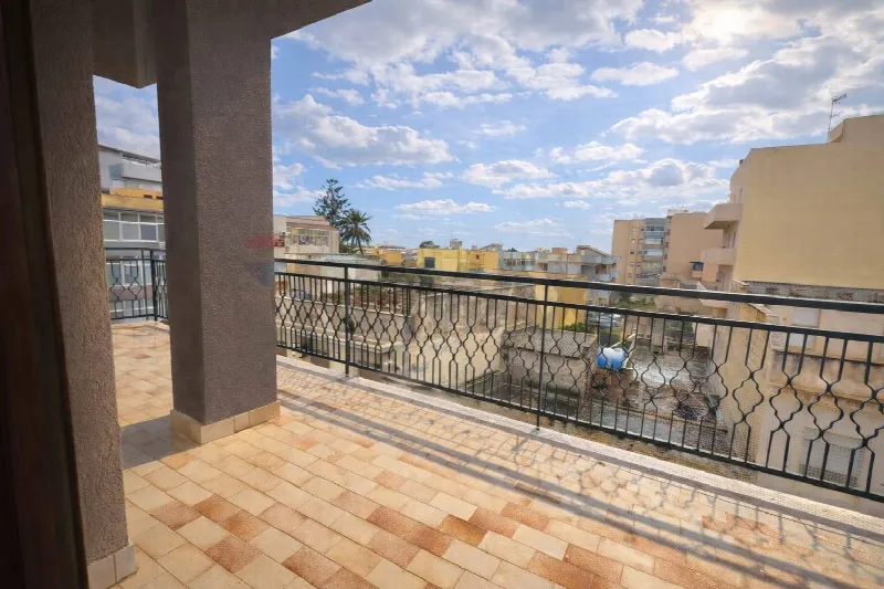 Appartamento in vendita a Erice - foto 1