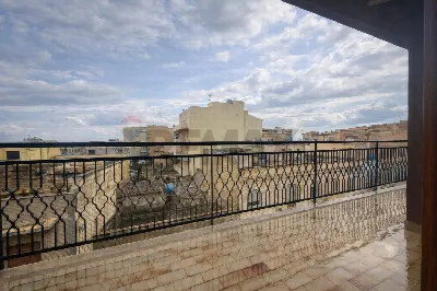 Appartamento in vendita a Erice - foto 10