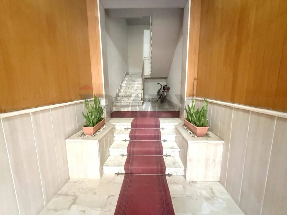 Appartamento in vendita a Erice - foto 3