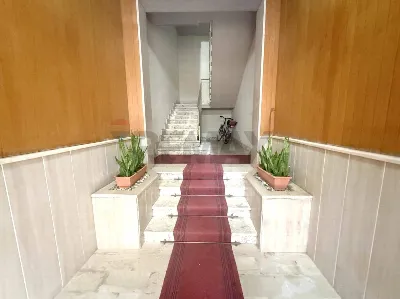Appartamento in vendita a Erice - foto 3