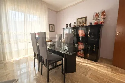Appartamento in vendita a Erice - foto 6