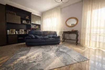 Appartamento in vendita a Erice - foto 7