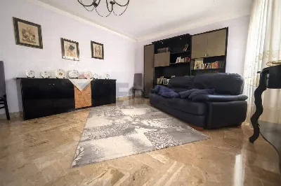 Appartamento in vendita a Erice - foto 8
