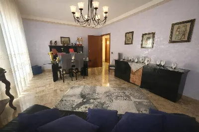 Appartamento in vendita a Erice - foto 9
