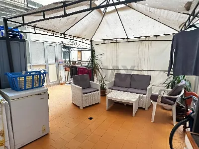 Appartamento in vendita a Palermo, Calataf... - foto 1