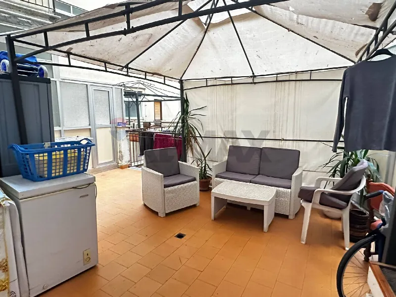 Appartamento in vendita a Palermo, Calatafimi Bassa, Indipendenza, Zisa, Università - foto 1