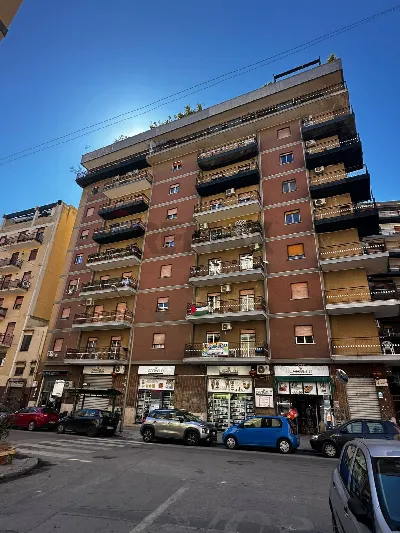 Appartamento in vendita a Palermo, Calataf... - foto 2