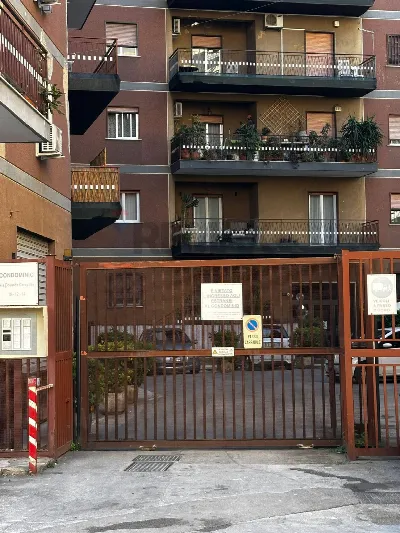 Appartamento in vendita a Palermo, Calataf... - foto 3