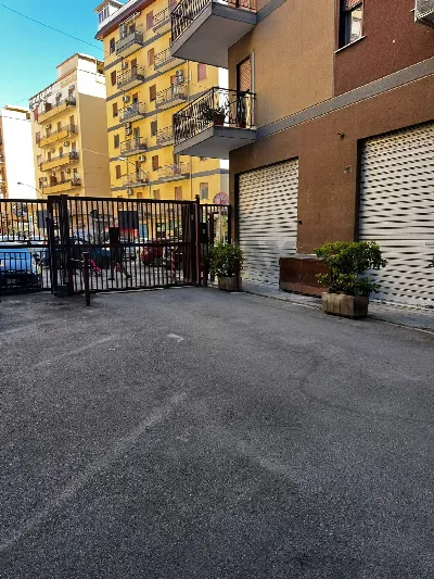 Appartamento in vendita a Palermo, Calataf... - foto 6