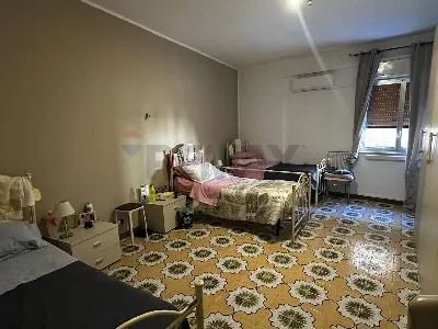 Appartamento in vendita a Palermo, Calataf... - foto 7