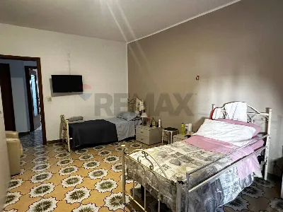 Appartamento in vendita a Palermo, Calataf... - foto 8