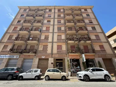 Appartamento in vendita a Trapani - foto 1