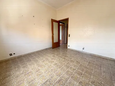 Appartamento in vendita a Trapani - foto 10
