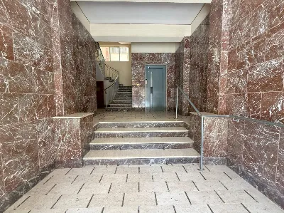 Appartamento in vendita a Trapani - foto 3