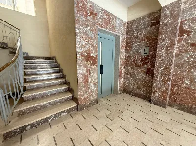 Appartamento in vendita a Trapani - foto 4