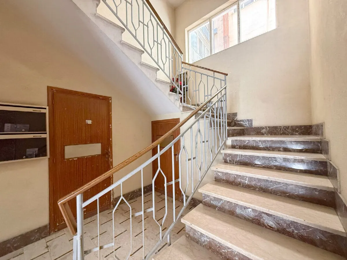 Appartamento in vendita a Trapani - foto 5