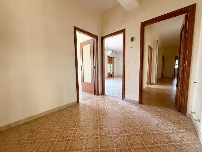 Appartamento in vendita a Trapani - foto 7