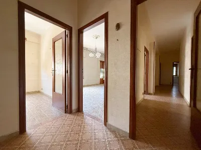 Appartamento in vendita a Trapani - foto 8