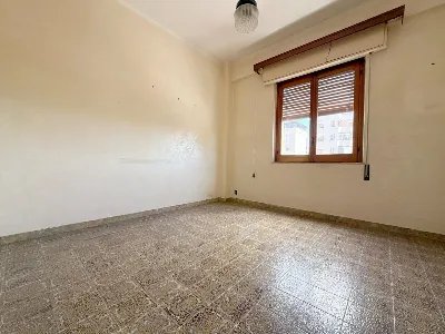 Appartamento in vendita a Trapani - foto 9