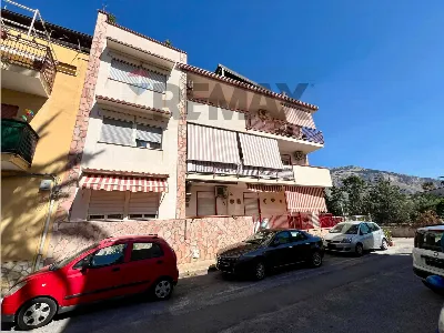 Appartamento in vendita a Isola delle Femm... - foto 1