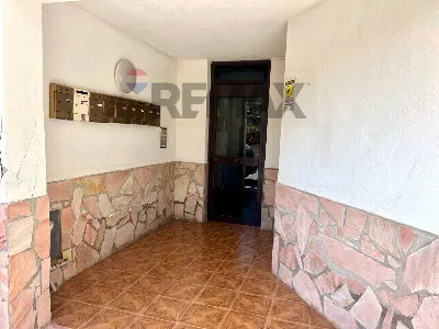 Appartamento in vendita a Isola delle Femm... - foto 10