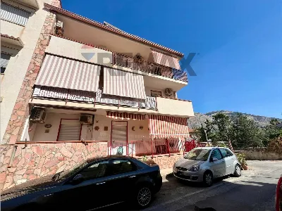 Appartamento in vendita a Isola delle Femm... - foto 2