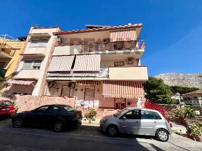 Appartamento in vendita a Isola delle Femm... - foto 3